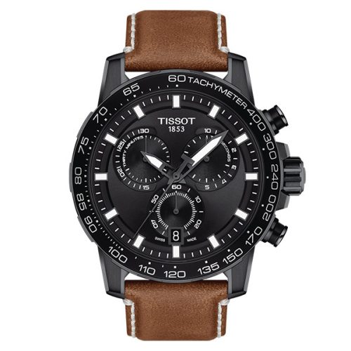 Tissot Supersport Chrono férfi karóra T125.617.36.051.01