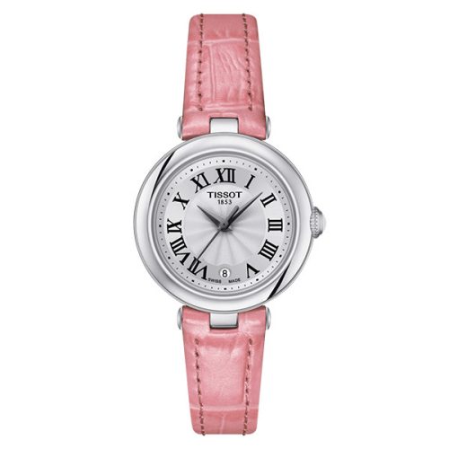 Tissot Bellissima Small Lady női karóra T126.010.16.013.01