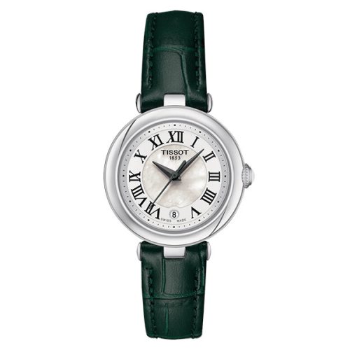 Tissot Bellissima női karóra T126.010.16.113.02