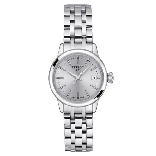 Tissot Classic Dream Lady női karóra T129.210.11.031.00