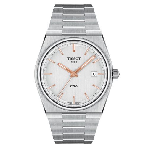 Tissot PRX Férfi karóra T137.410.11.031.00