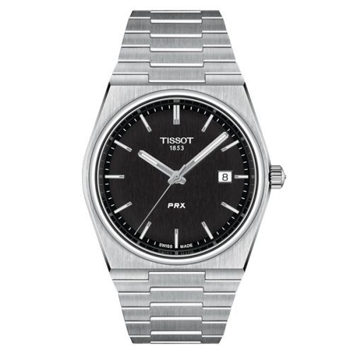 Tissot PRX Férfi karóra T137.410.11.051.00