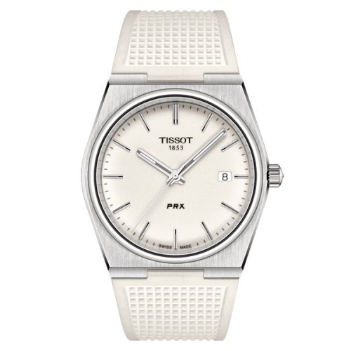 Tissot PRX Férfi karóra T137.410.17.011.00