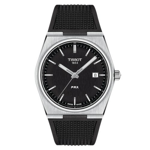 Tissot PRX Férfi karóra T137.410.17.051.00