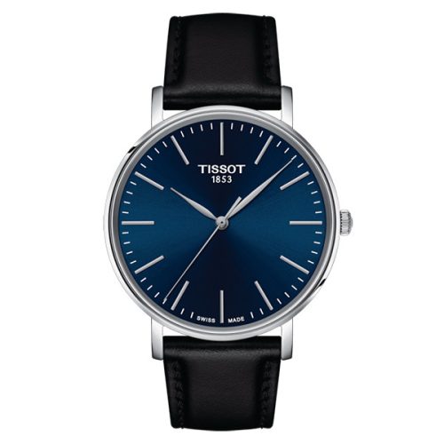 Tissot Everytime 40mm Unisex T143.410.16.041.00