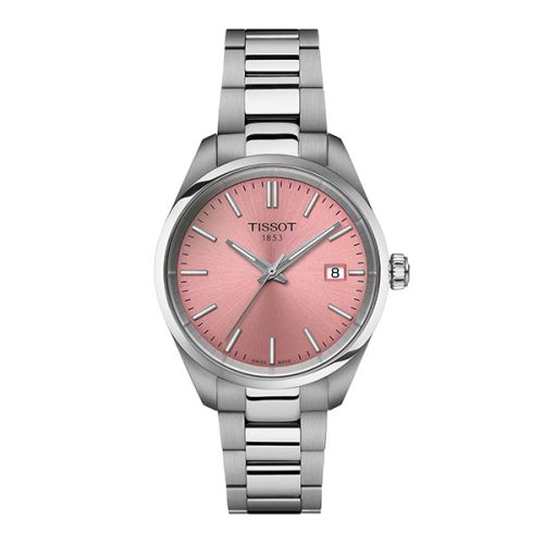 Tissot PR100 Unisex karóra T150.210.11.331.00