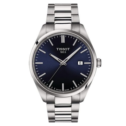 Tissot PR 100 férfi karóra T150.410.11.041.00