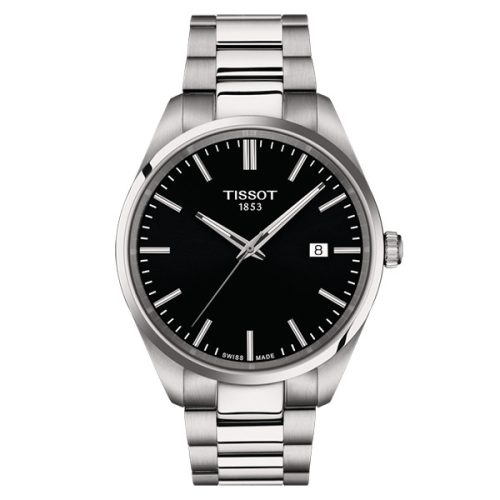 Tissot PR 100 Férfi karóra T150.210.33.021.00