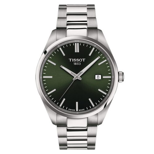 Tissot PR 100 Férfi karóra T150.410.11.091.00