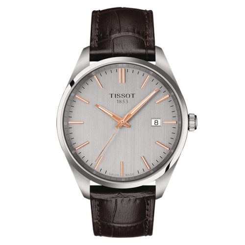 Tissot PR 100 Férfi karóra T150.410.16.031.00