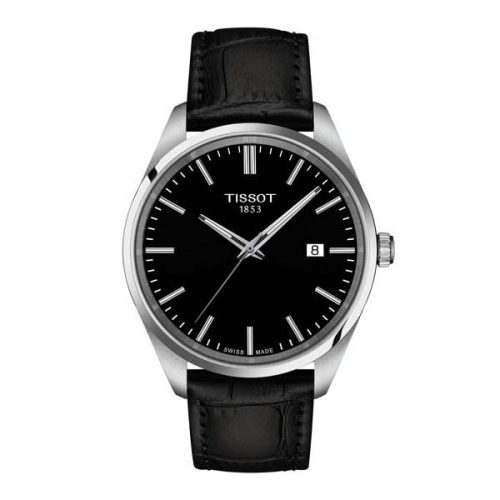 Tissot PR 100 férfi karóra T150.410.16.051.00