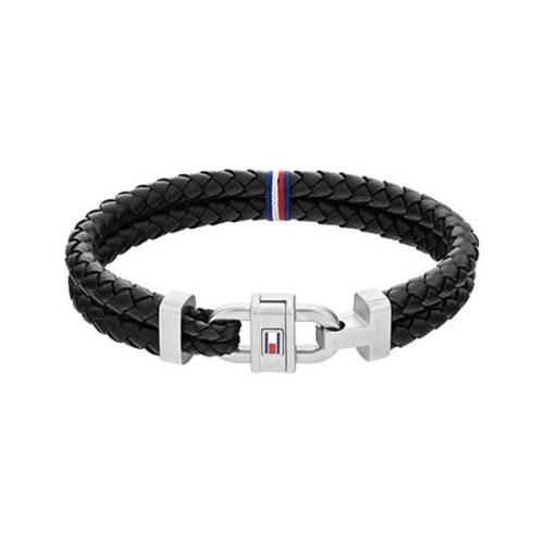 Tommy Hilfiger karkötő THJ2790361