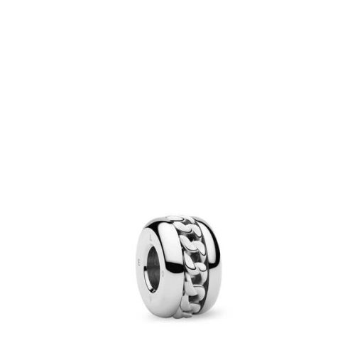 Bering Charm TRUELOVE-1