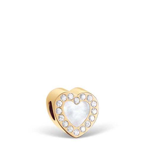 Bering Charm YOURHEART-2